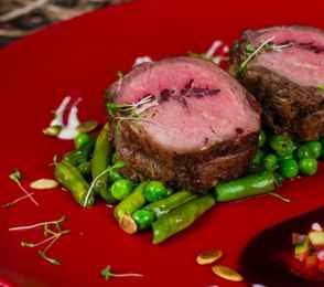 Санаторий «Жемчужина Белокурихи», фото 32