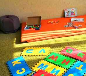 Санаторий «Жемчужина Белокурихи», фото 35