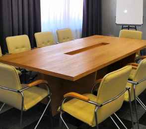 Санаторий «Жемчужина Белокурихи», фото 37