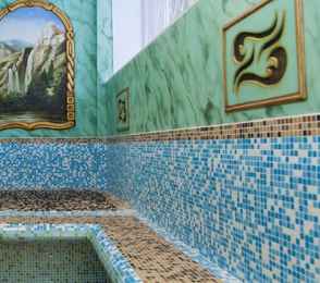 Санаторий «Орбита-2», фото 10