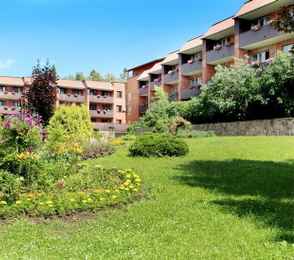 Санаторий «Орбита-2», фото 22