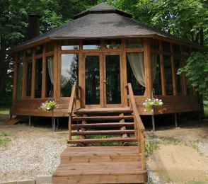 Санаторий «Орбита-2», фото 24