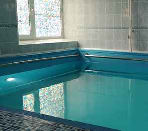 Санаторий «Орбита-2», фото 249