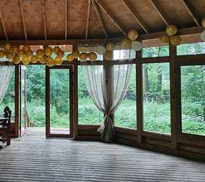 Санаторий «Орбита-2», фото 252