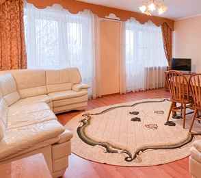 Санаторий «Орбита-2», фото 253