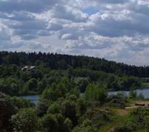 Санаторий «Орбита-2», фото 257