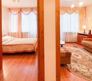 Санаторий «Орбита-2», фото 246