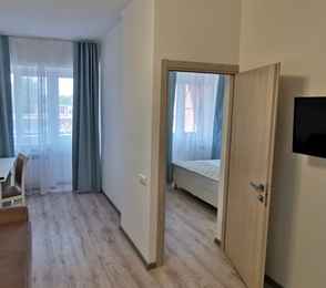 Санаторий «Орбита-2», фото 247