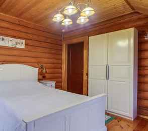 Санаторно-курортный комплекс «Волжанка», фото 80