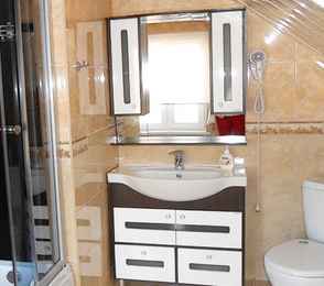 Санаторий «Касимовские зори», фото 6