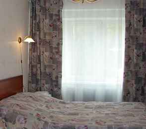 Санаторий «Колос», фото 9