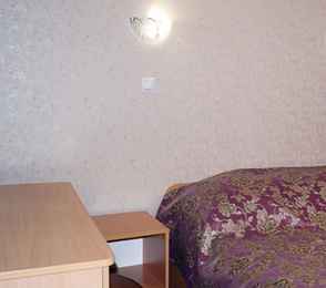 Санаторий «Колос», фото 10