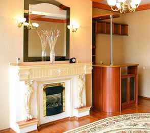 Санаторий «Колос», фото 13