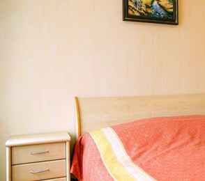 Санаторий «Колос», фото 14