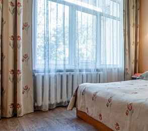 Санаторий «Колос», фото 20