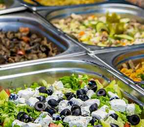 Санаторий «Колос», фото 24