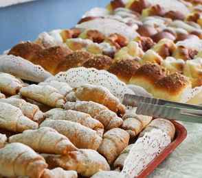 Санаторий «Колос», фото 25