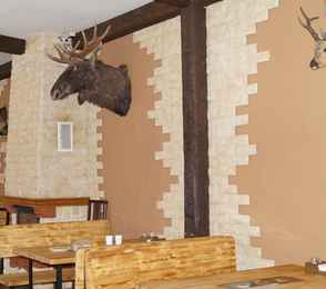 Санаторий «Колос», фото 26