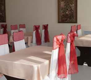 Санаторий «Колос», фото 27