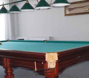 Санаторий «Колос», фото 28