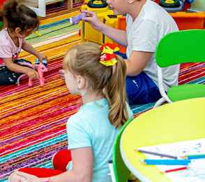 Санаторий «Колос», фото 30