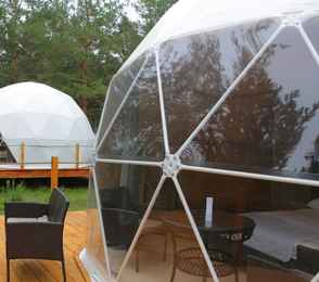 Санаторий «Колос», фото 32