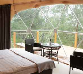 Санаторий «Колос», фото 33