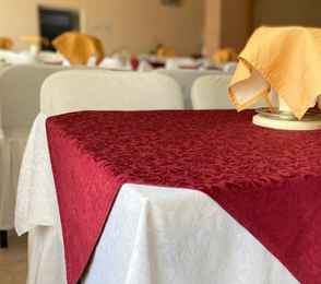 Санаторий «Усть-Кут», фото 6