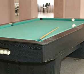 Санаторий «Усть-Кут», фото 28