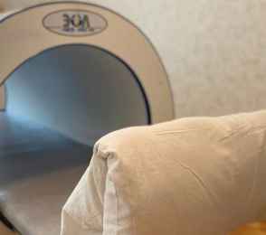 Санаторий «Усть-Кут», фото 26