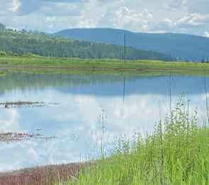 Санаторий «Усть-Кут», фото 31