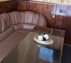 Санаторий «Усть-Кут», фото 40