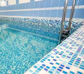 Санаторий «Солнечный», фото 2