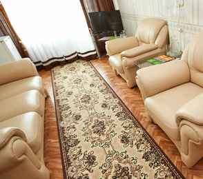 Санаторий «Солнечный», фото 13