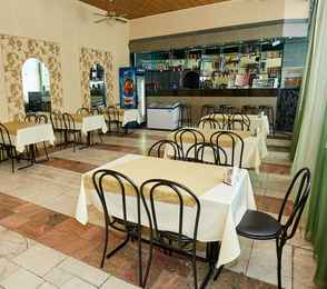 Санаторий «Солнечный», фото 18