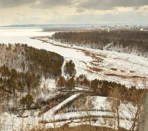 Санаторий «Солнечный», фото 21