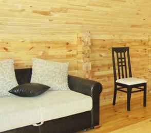 Санаторий «Сосновый бор», фото 16