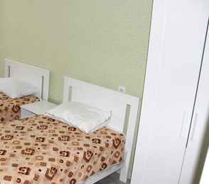 Санаторий «Сосновый бор», фото 23