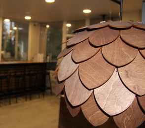 Санаторий «Сосновый бор», фото 24