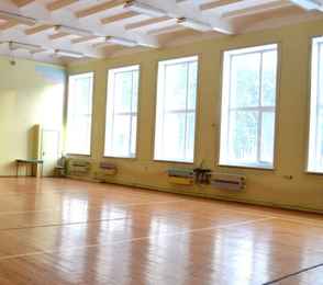 Санаторий «Сосновый бор», фото 31