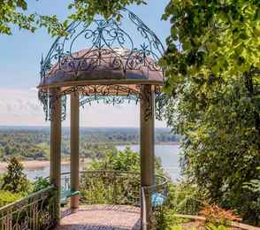 Санаторий «Барнаульский», фото 14