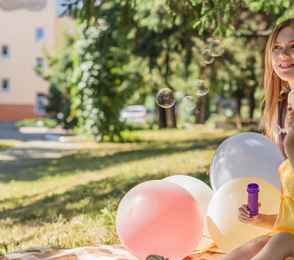 Санаторий «Барнаульский», фото 16