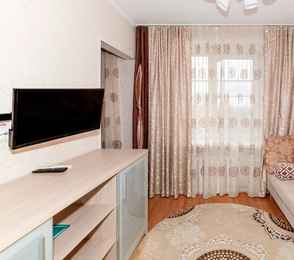 Санаторий «Барнаульский», фото 30