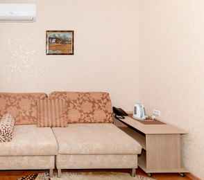 Санаторий «Барнаульский», фото 31