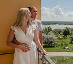 Санаторий «Барнаульский», фото 34