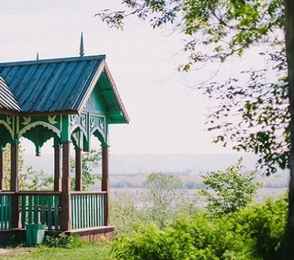 Санаторий «Усолье», фото 8