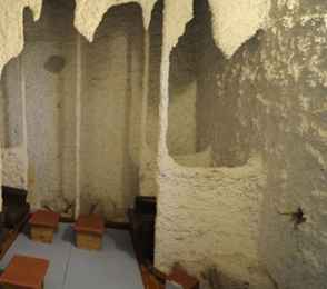 Санаторий «Усолье», фото 14