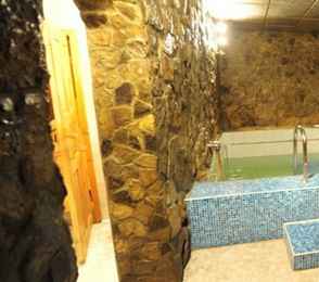 Санаторий «Усолье», фото 15