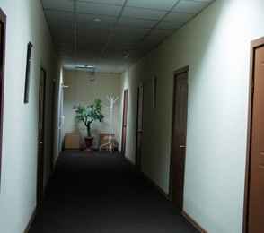 Санаторий «Усолье», фото 29