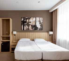 Курорт «Новая Истра», фото 11